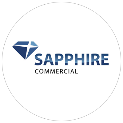 Logo-Sapphire-Commercial