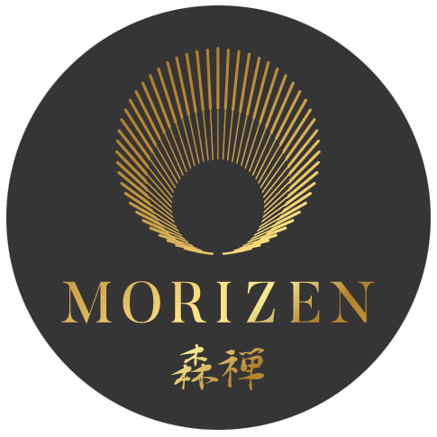 morizen-logo-rounded-summarecon