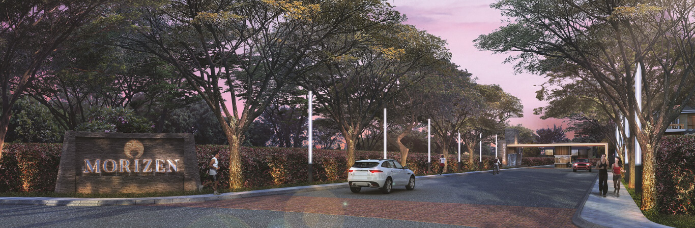 Morizen-Slide-1